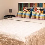 Shared Apartments To Rent