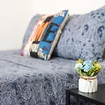 Shared Apartments To Rent