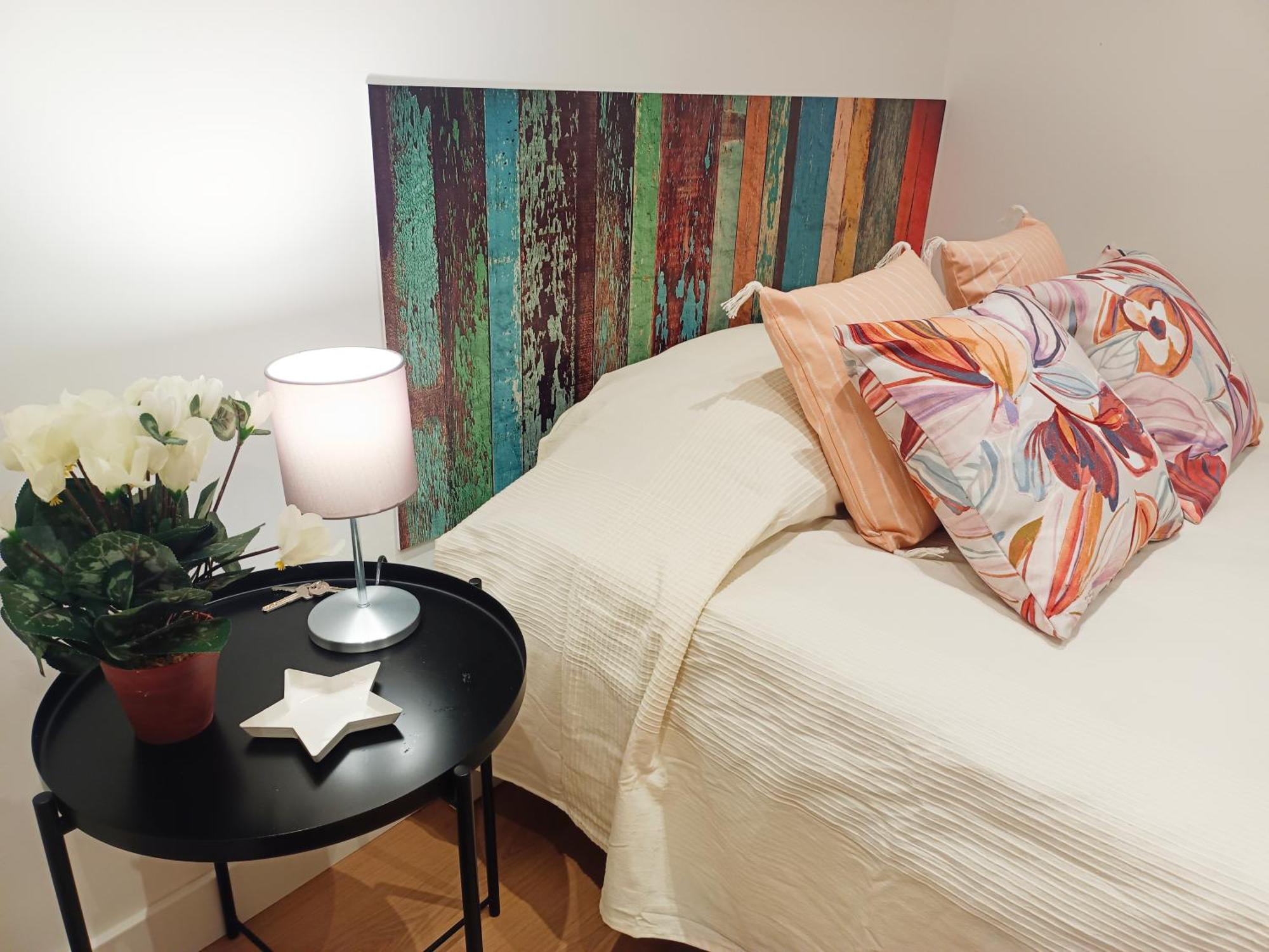Hostel Shared To Rent